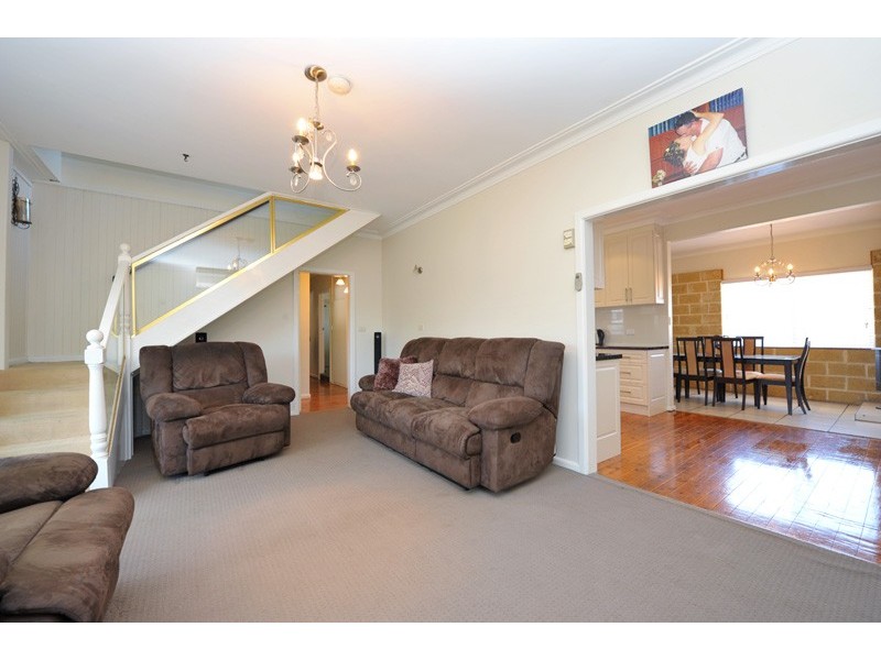 3 Panorama Road, Tamworth NSW 2340