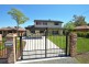 3 Panorama Road, Tamworth NSW 2340