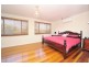 3 Panorama Road, Tamworth NSW 2340