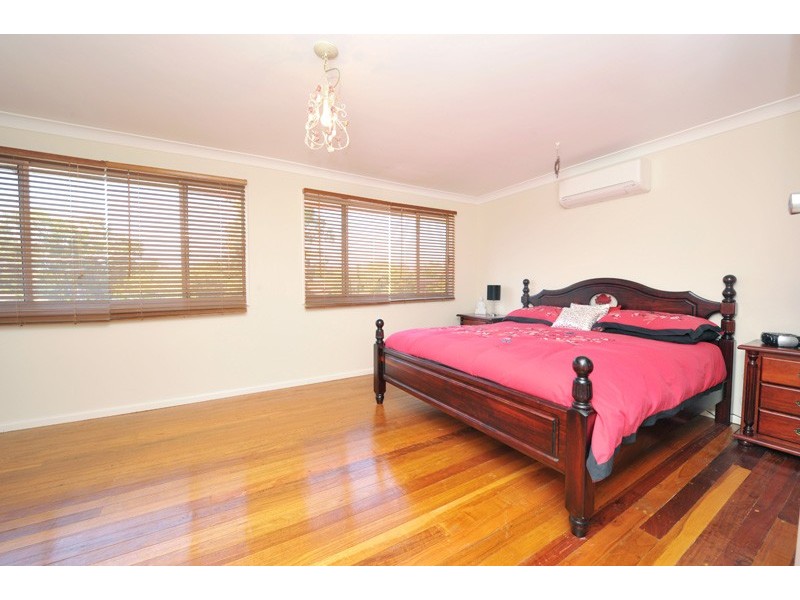 3 Panorama Road, Tamworth NSW 2340