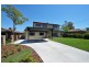 3 Panorama Road, Tamworth NSW 2340
