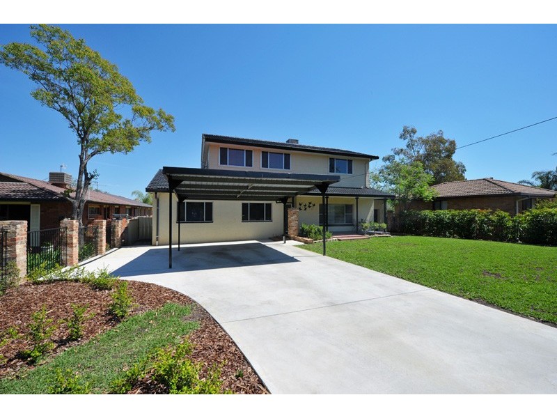3 Panorama Road, Tamworth NSW 2340