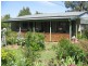 1099 Manilla Road, Tamworth NSW 2340