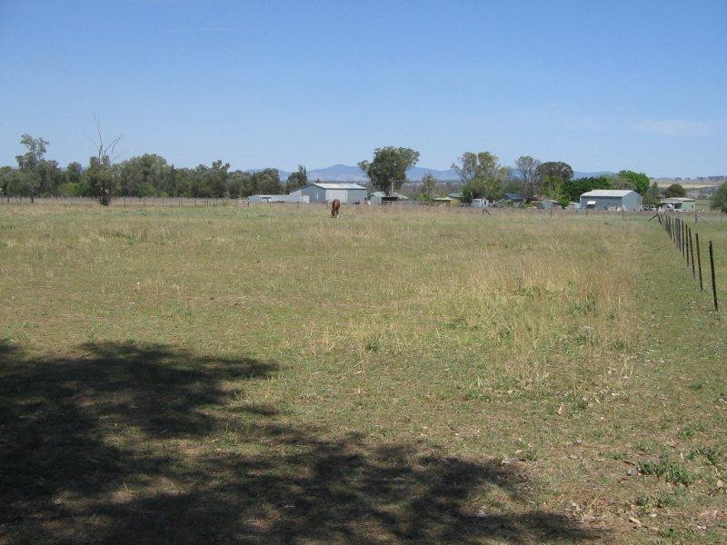 1099 Manilla Road, Tamworth NSW 2340