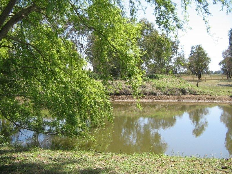 1099 Manilla Road, Tamworth NSW 2340