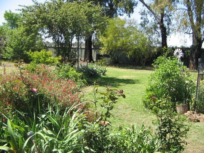 1099 Manilla Road, Tamworth NSW 2340