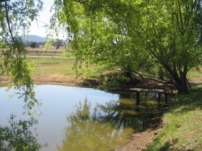 1099 Manilla Road, Tamworth NSW 2340