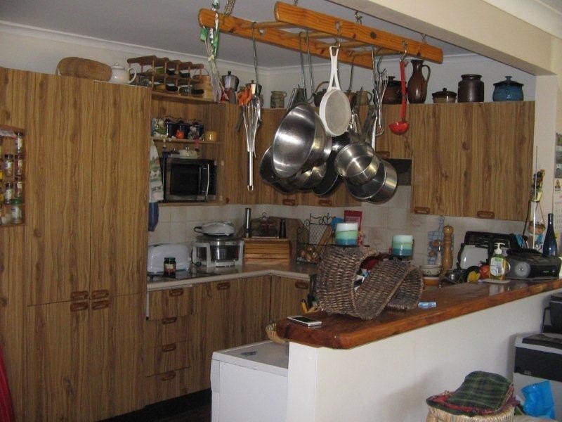 1099 Manilla Road, Tamworth NSW 2340