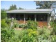 1099 Manilla Road, Tamworth NSW 2340