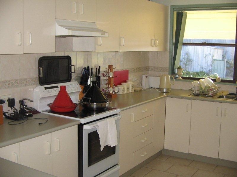 210 Gowrie Road, Tamworth NSW 2340