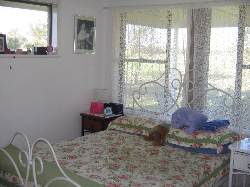 210 Gowrie Road, Tamworth NSW 2340