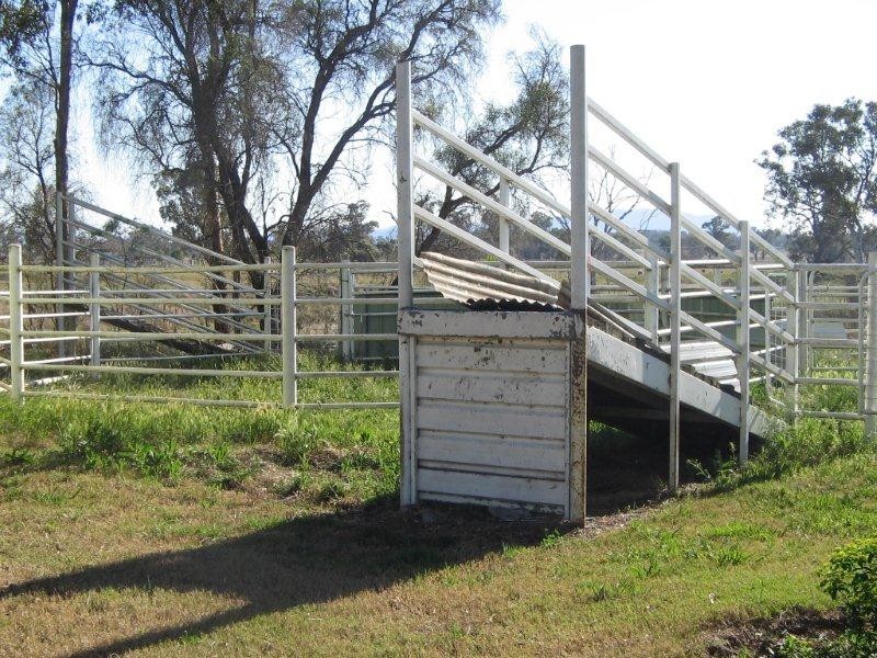 210 Gowrie Road, Tamworth NSW 2340