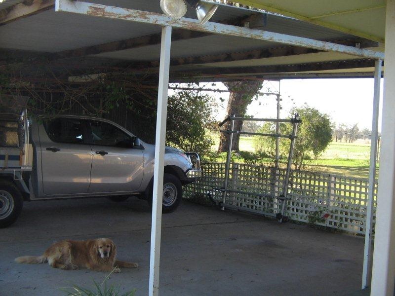 210 Gowrie Road, Tamworth NSW 2340