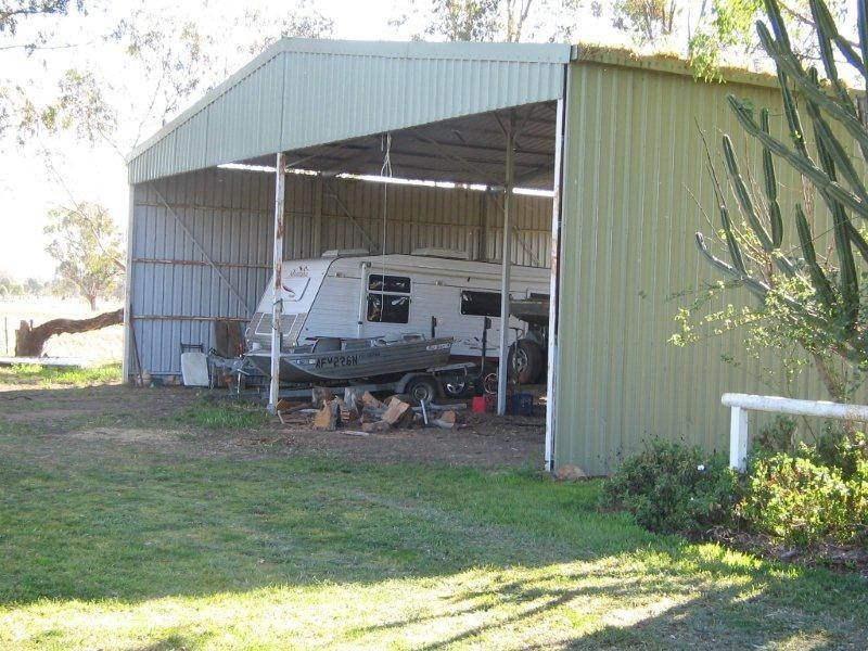 210 Gowrie Road, Tamworth NSW 2340