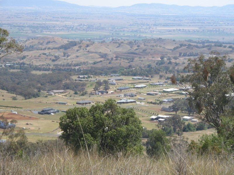 430 Daruka Road, Tamworth NSW 2340