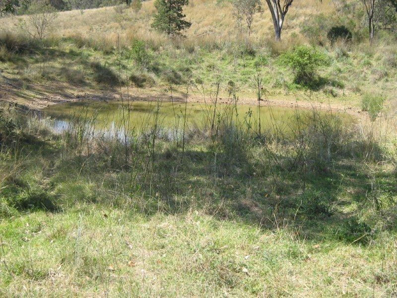 430 Daruka Road, Tamworth NSW 2340