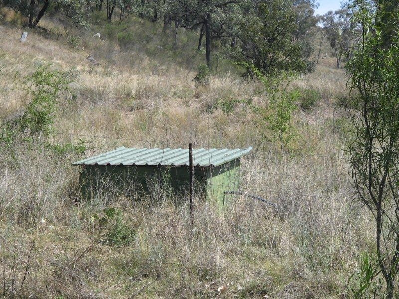 430 Daruka Road, Tamworth NSW 2340