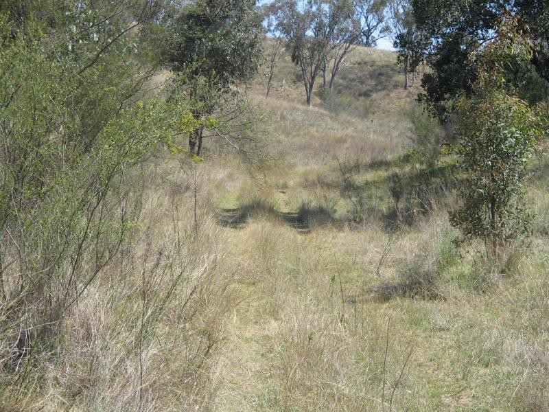 430 Daruka Road, Tamworth NSW 2340