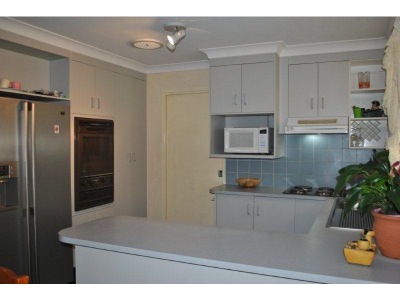 15 Dangar Cres, Tamworth NSW 2340