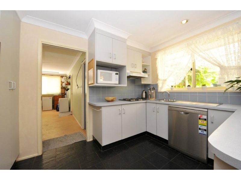 15 Dangar Cres, Tamworth NSW 2340