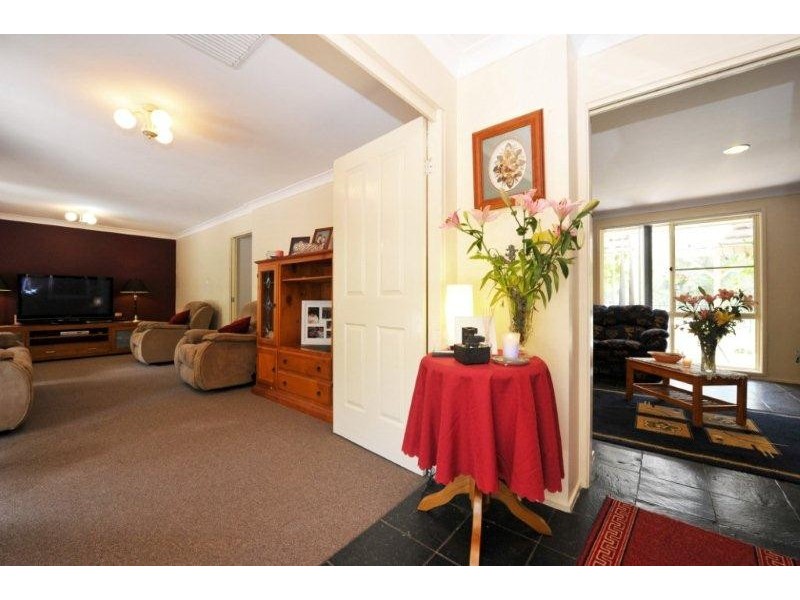 15 Dangar Cres, Tamworth NSW 2340