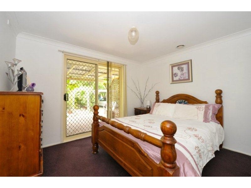 15 Dangar Cres, Tamworth NSW 2340