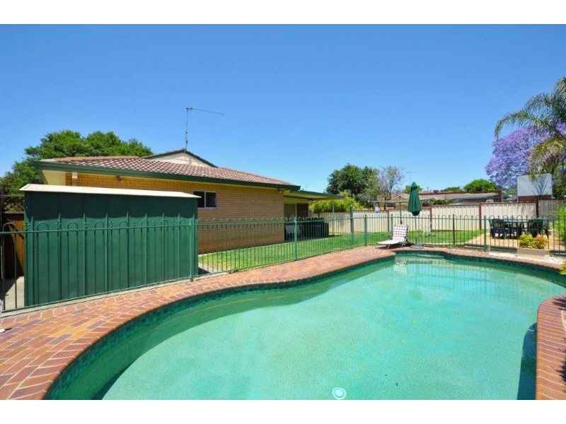 2 Doonba Street, Tamworth NSW 2340