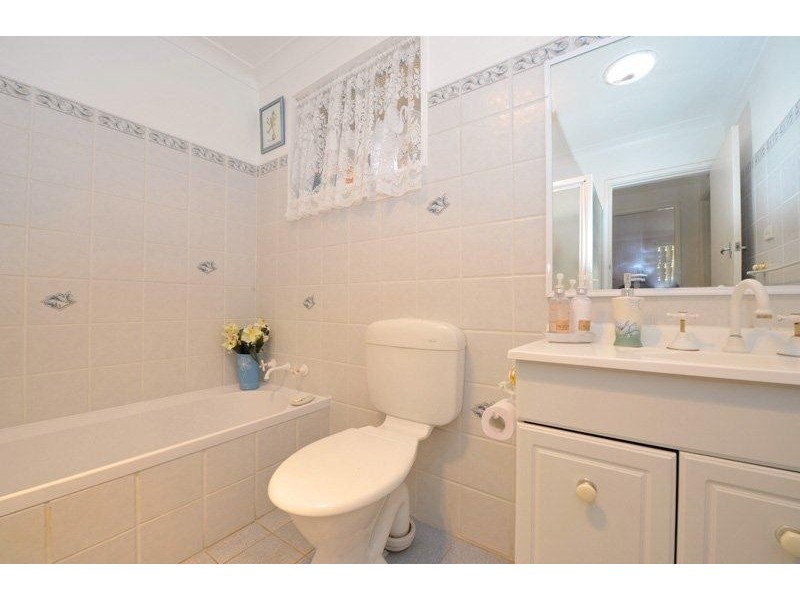 2 Doonba Street, Tamworth NSW 2340