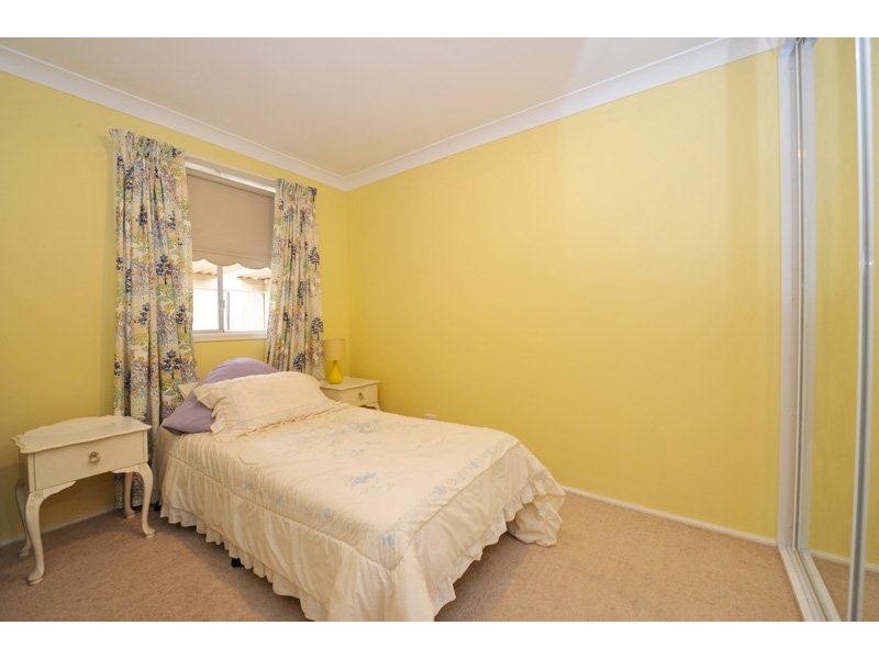 2 Doonba Street, Tamworth NSW 2340