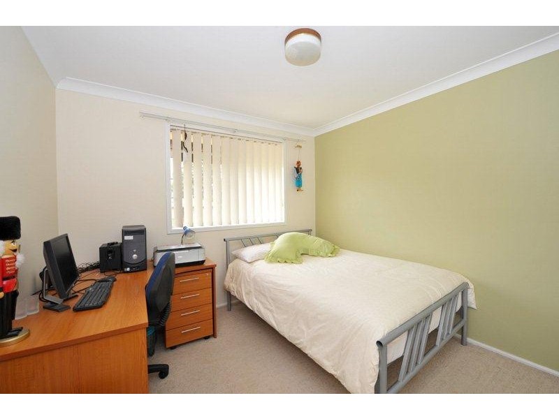 2 Doonba Street, Tamworth NSW 2340