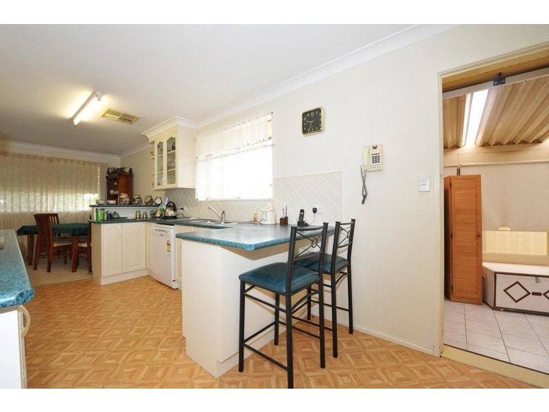 2 Doonba Street, Tamworth NSW 2340