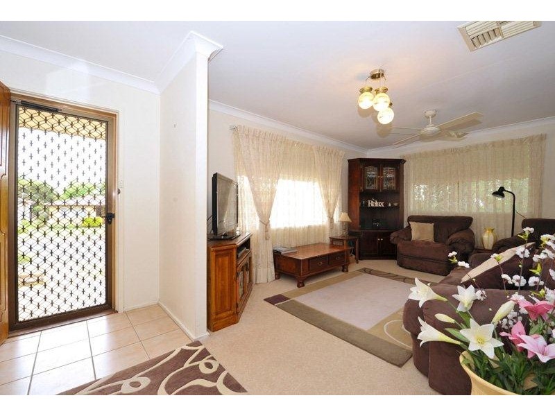 2 Doonba Street, Tamworth NSW 2340