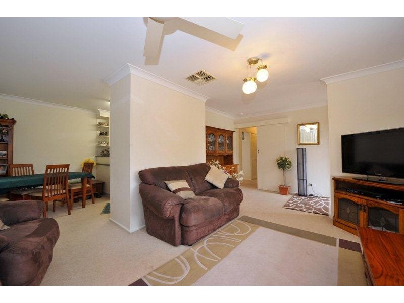 2 Doonba Street, Tamworth NSW 2340