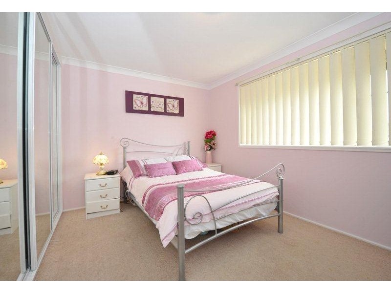 2 Doonba Street, Tamworth NSW 2340