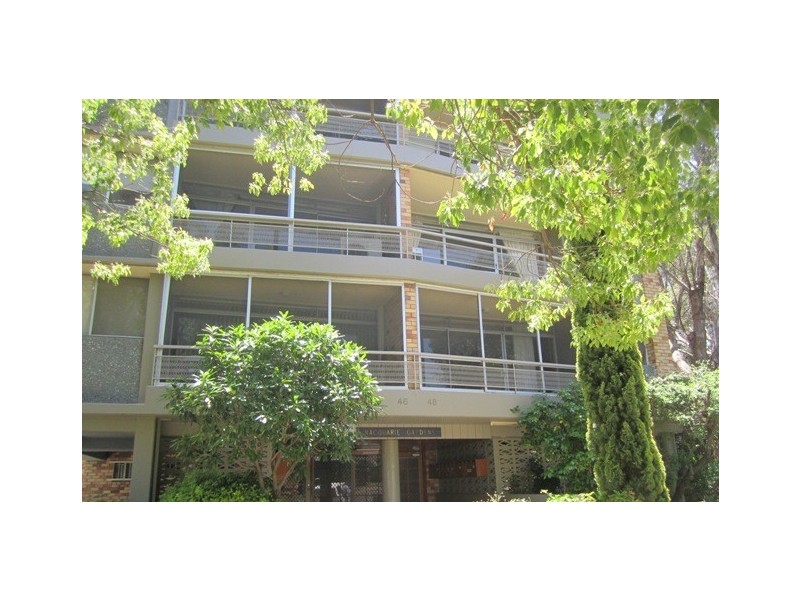 7/46-48 Hill Street, Tamworth NSW 2340