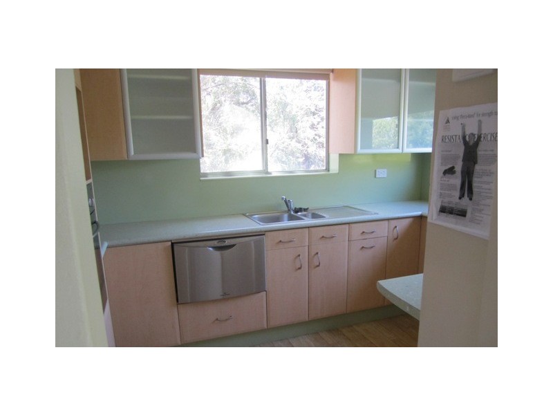 7/46-48 Hill Street, Tamworth NSW 2340