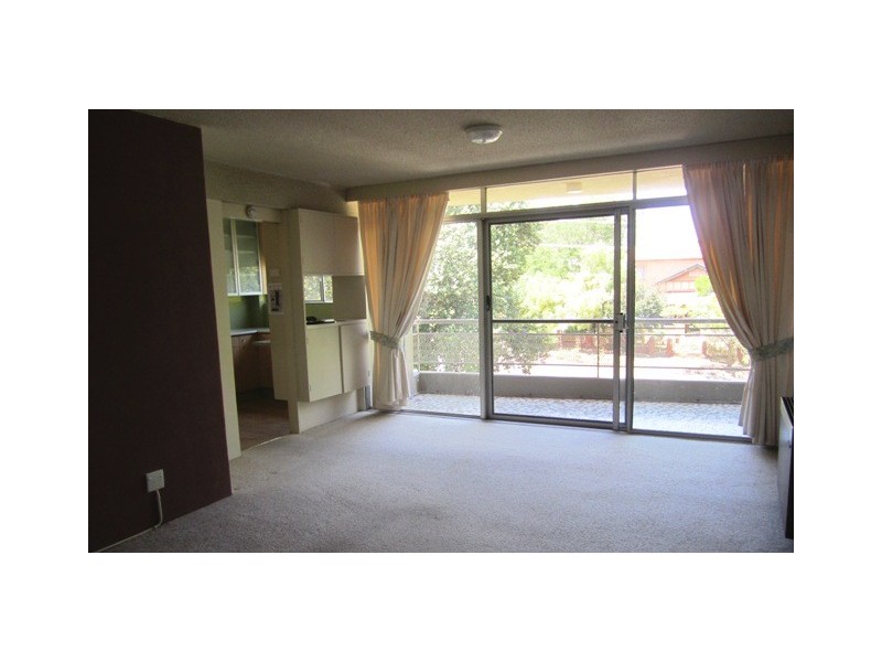 7/46-48 Hill Street, Tamworth NSW 2340