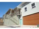 51 Yarmouth Pde, Tamworth NSW 2340