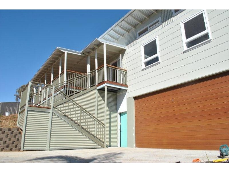 51 Yarmouth Pde, Tamworth NSW 2340