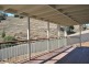 51 Yarmouth Pde, Tamworth NSW 2340
