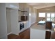 51 Yarmouth Pde, Tamworth NSW 2340