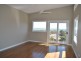 51 Yarmouth Pde, Tamworth NSW 2340