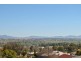 51 Yarmouth Pde, Tamworth NSW 2340