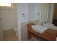 51 Yarmouth Pde, Tamworth NSW 2340