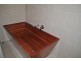 51 Yarmouth Pde, Tamworth NSW 2340