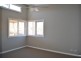 51 Yarmouth Pde, Tamworth NSW 2340