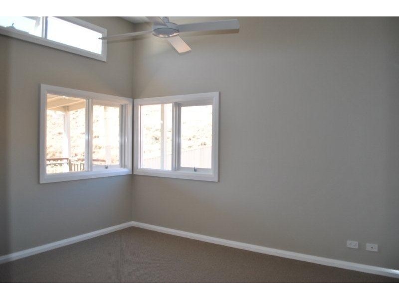 51 Yarmouth Pde, Tamworth NSW 2340
