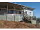 51 Yarmouth Pde, Tamworth NSW 2340