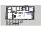 51 Yarmouth Pde, Tamworth NSW 2340