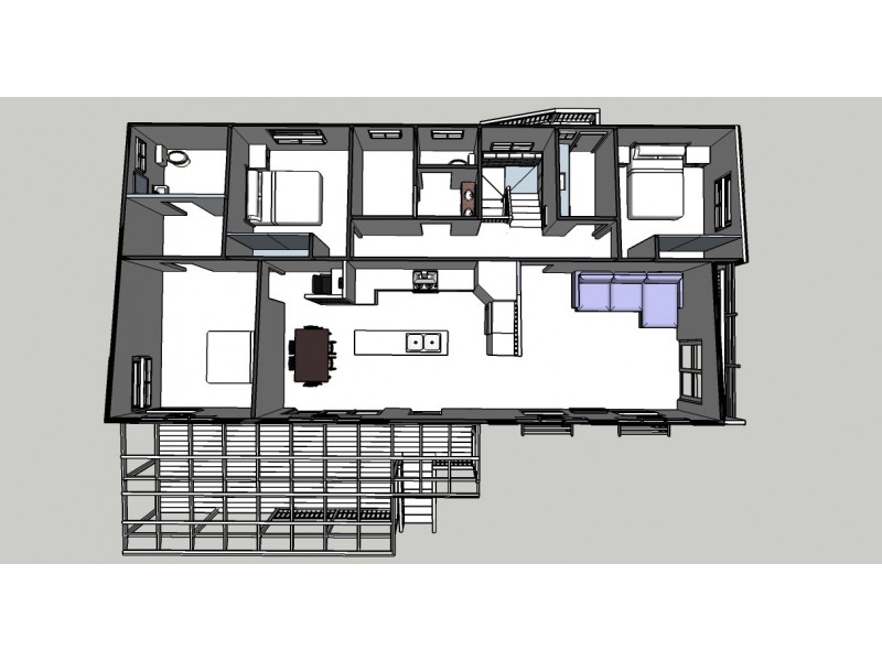 51 Yarmouth Pde, Tamworth NSW 2340